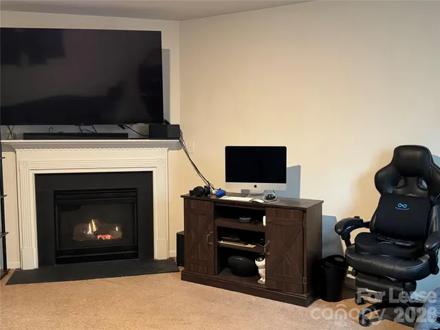 $2,000 | 3955 Damask Drive, Charlotte, NC 28206