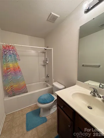 $2,000 | 3955 Damask Drive, Charlotte, NC 28206