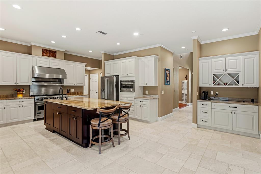 5017 Muir Way Lithia, FL 33547 - Photo 17 of 58 Gallery Image 17