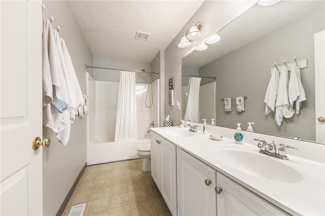 5023 W Ridge Canandaigua, NY 14424 - Photo 29 of 50