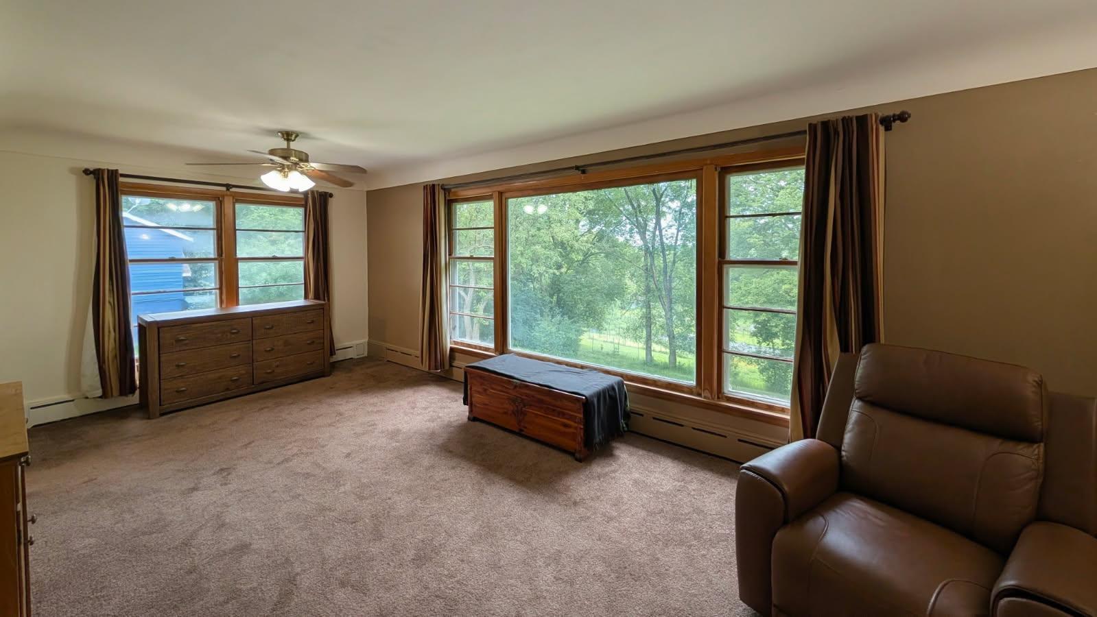 1301 Ridgeview Drive Montevideo, MN 56265 - Photo 15 of 55
