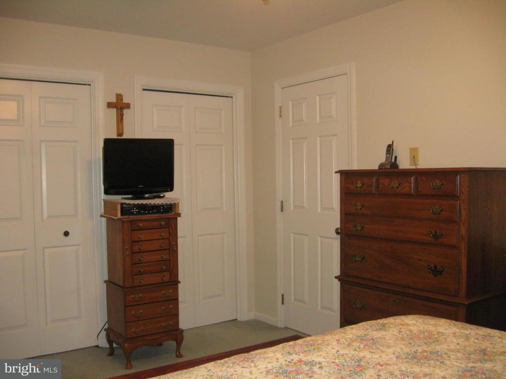 3975 Locust Grove Road Columbia, PA 17512 - Photo 12 of 34