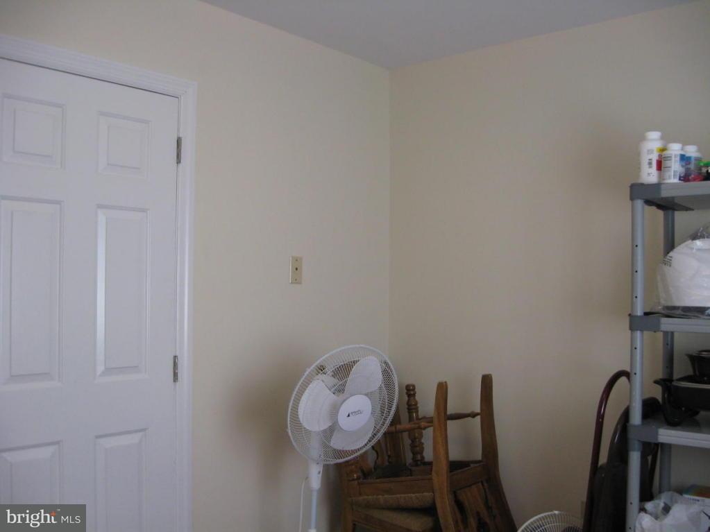 3975 Locust Grove Road Columbia, PA 17512 - Photo 20 of 34