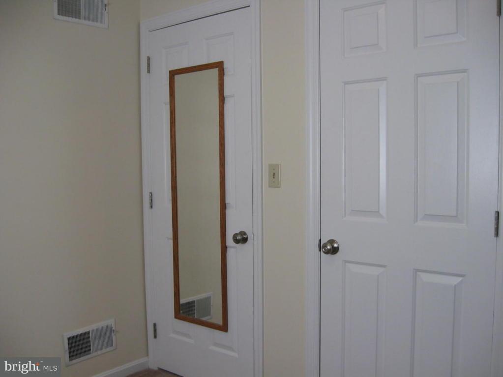 3975 Locust Grove Road Columbia, PA 17512 - Photo 21 of 34