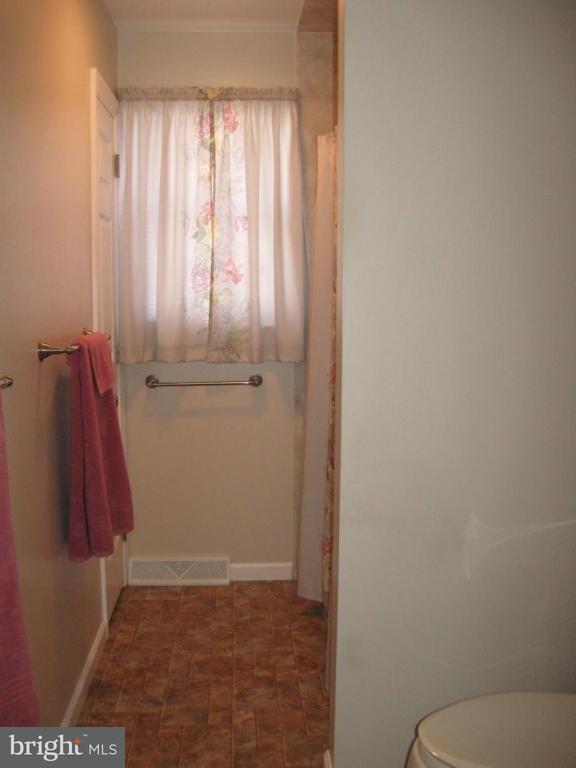 3975 Locust Grove Road Columbia, PA 17512 - Photo 22 of 34