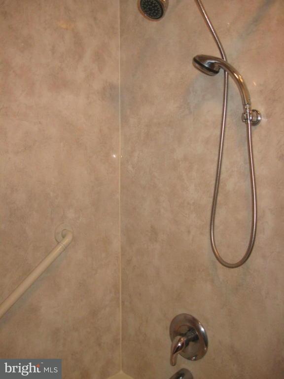 3975 Locust Grove Road Columbia, PA 17512 - Photo 23 of 34