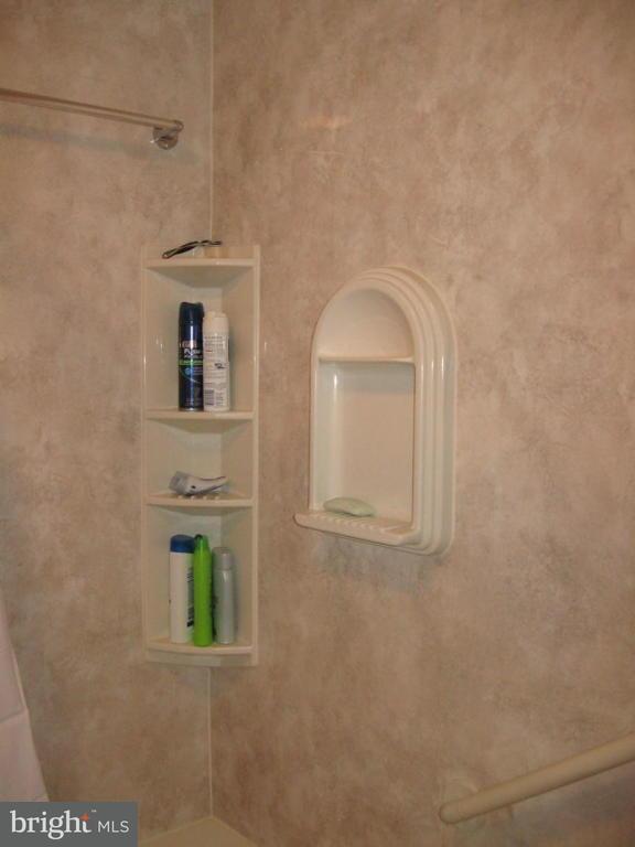 3975 Locust Grove Road Columbia, PA 17512 - Photo 24 of 34