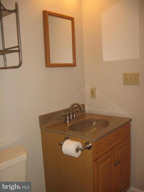 3975 Locust Grove Road Columbia, PA 17512 - Photo 25 of 34
