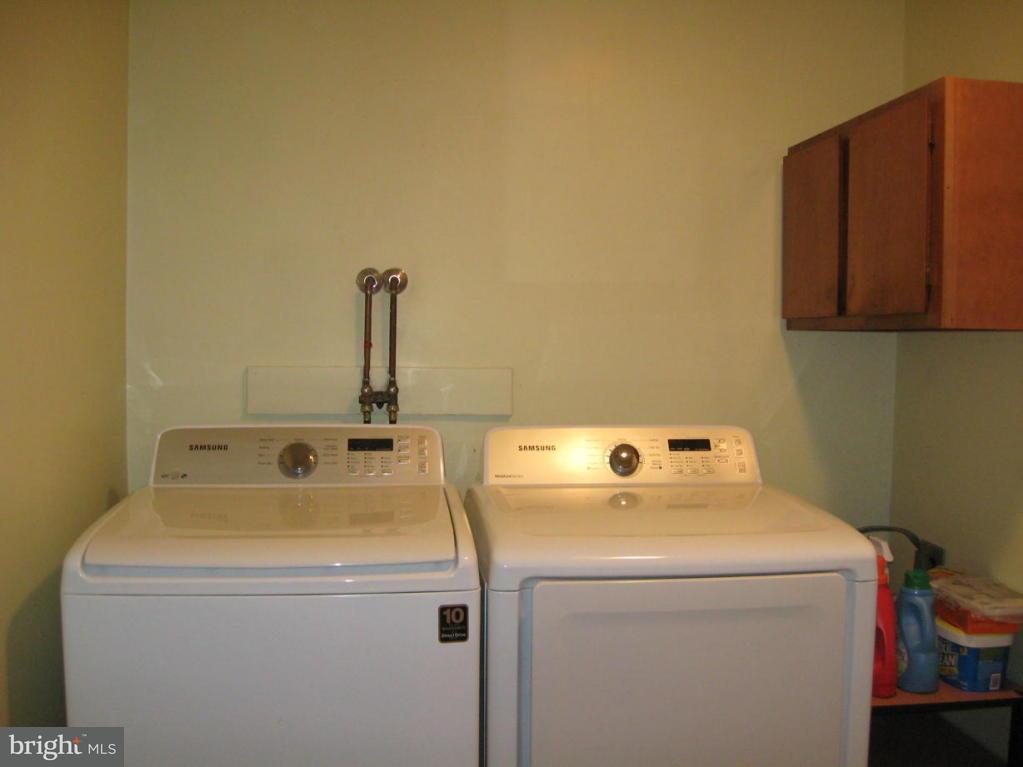 3975 Locust Grove Road Columbia, PA 17512 - Photo 26 of 34