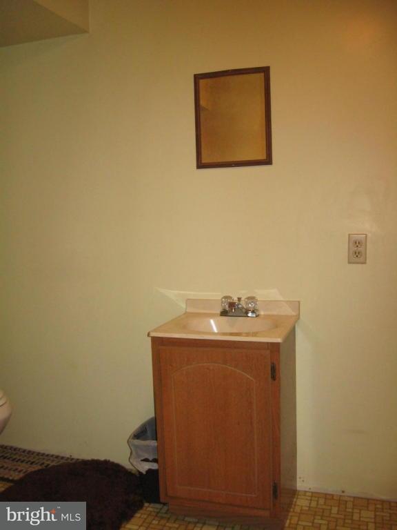 3975 Locust Grove Road Columbia, PA 17512 - Photo 27 of 34