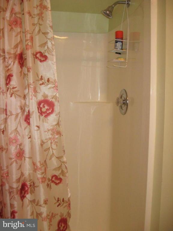 3975 Locust Grove Road Columbia, PA 17512 - Photo 28 of 34