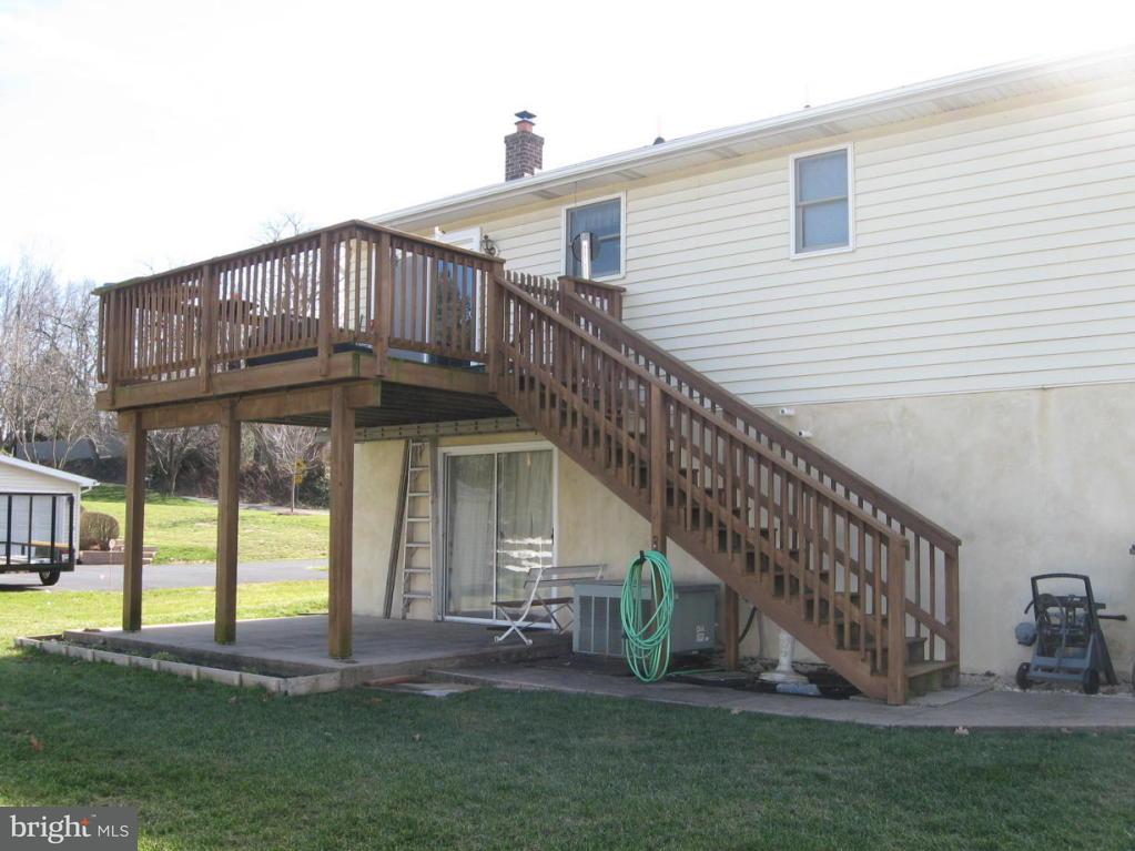 3975 Locust Grove Road Columbia, PA 17512 - Photo 30 of 34
