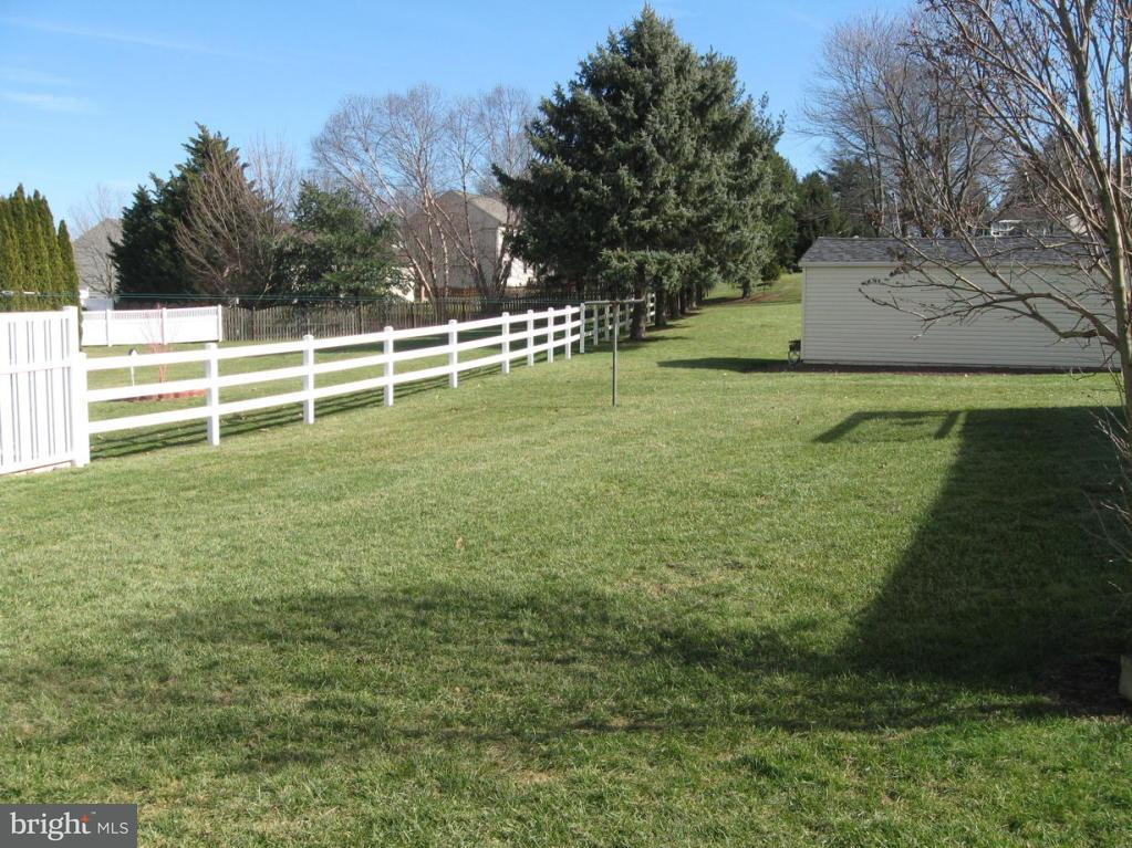 3975 Locust Grove Road Columbia, PA 17512 - Photo 31 of 34