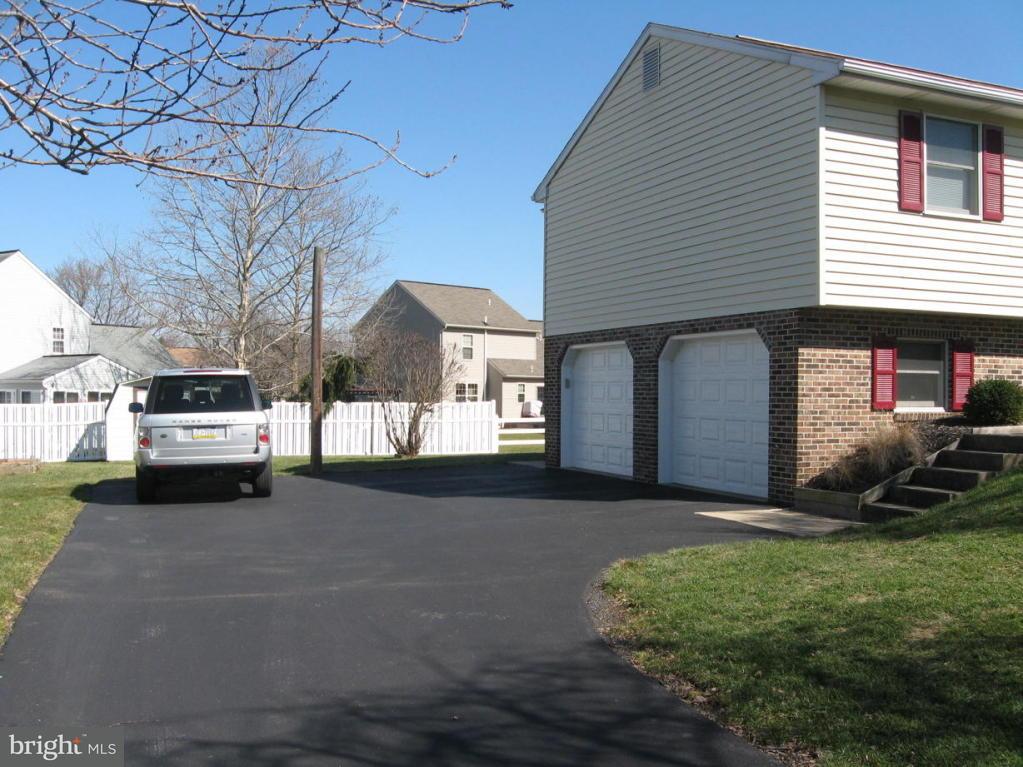 3975 Locust Grove Road Columbia, PA 17512 - Photo 33 of 34