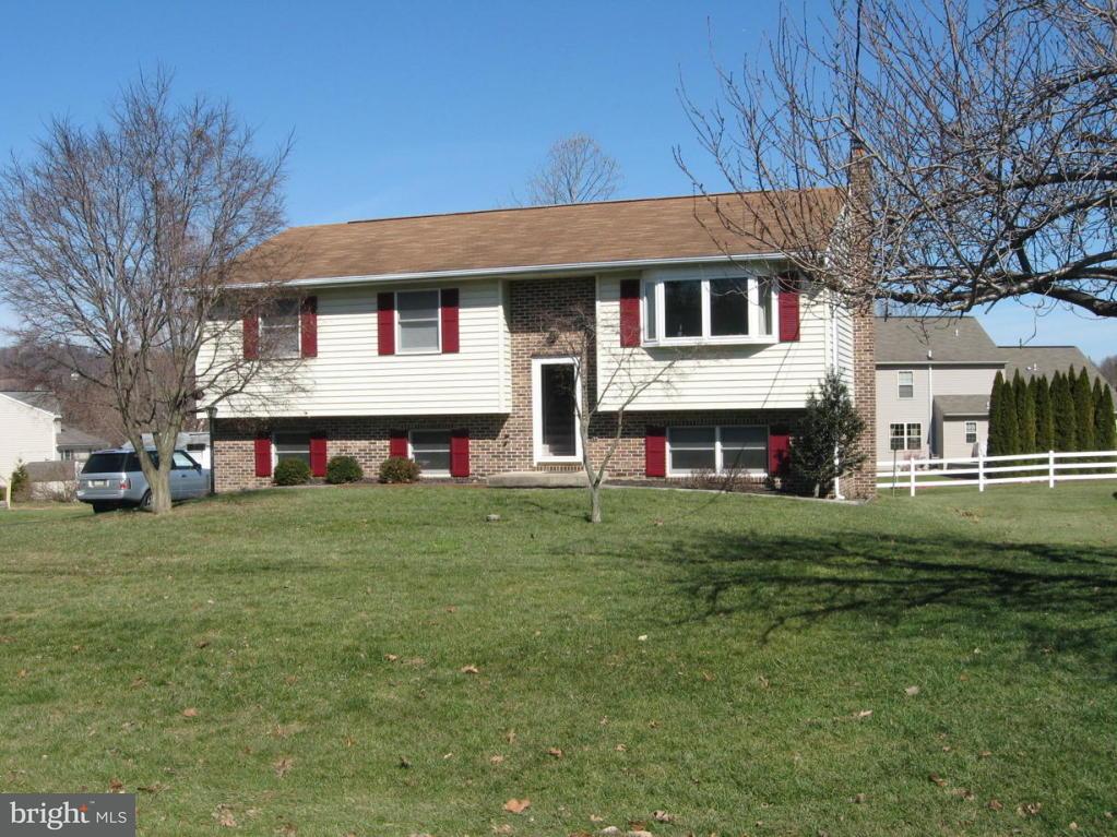 3975 Locust Grove Road Columbia, PA 17512 - Photo 34 of 34