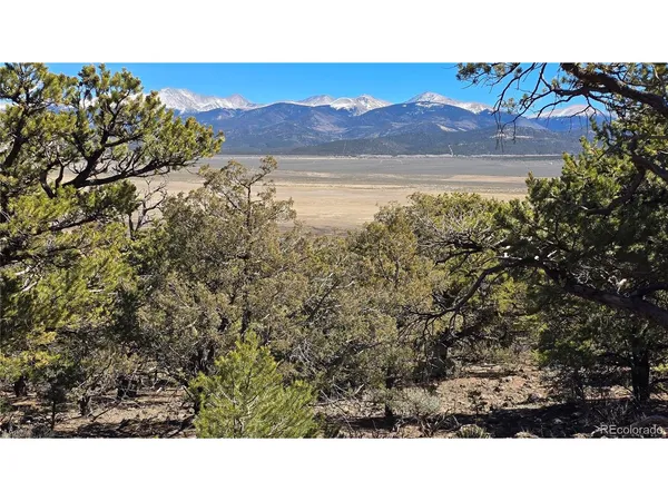 $49,900 | 5 Lakeview Drive, San Luis, CO 81152