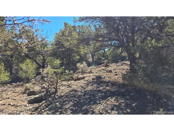 $49,900 | 5 Lakeview Drive, San Luis, CO 81152