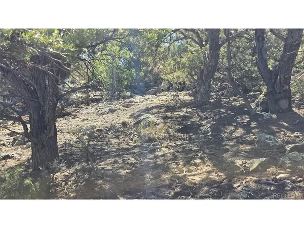 $49,900 | 5 Lakeview Drive, San Luis, CO 81152