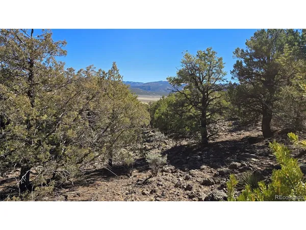 $49,900 | 5 Lakeview Drive, San Luis, CO 81152