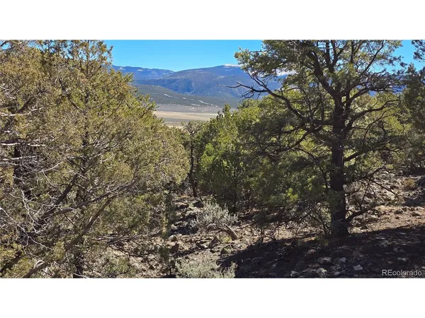 $49,900 | 5 Lakeview Drive, San Luis, CO 81152