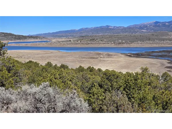 $49,900 | 5 Lakeview Drive, San Luis, CO 81152