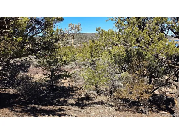 $49,900 | 5 Lakeview Drive, San Luis, CO 81152