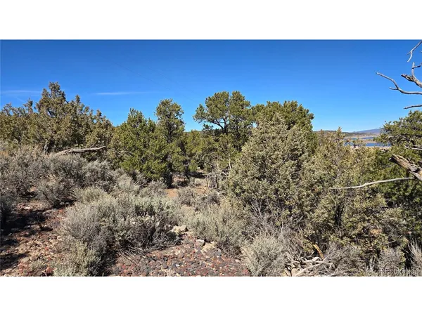 $49,900 | 5 Lakeview Drive, San Luis, CO 81152