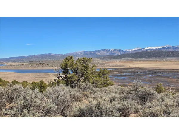 $49,900 | 5 Lakeview Drive, San Luis, CO 81152