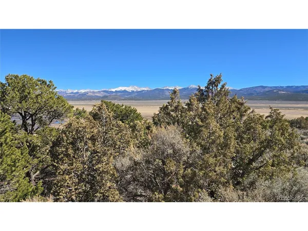 $49,900 | 5 Lakeview Drive, San Luis, CO 81152