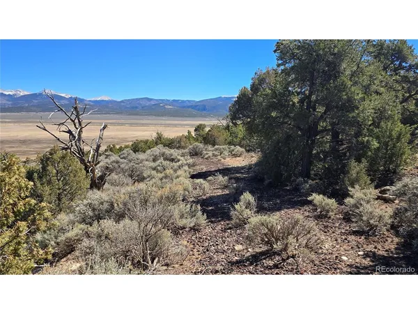 $49,900 | 5 Lakeview Drive, San Luis, CO 81152