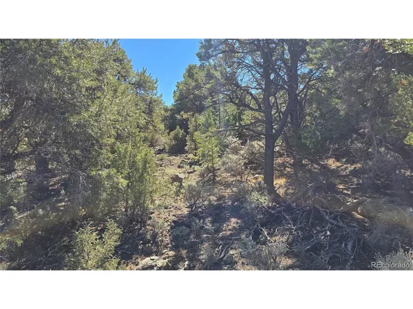 $49,900 | 5 Lakeview Drive, San Luis, CO 81152
