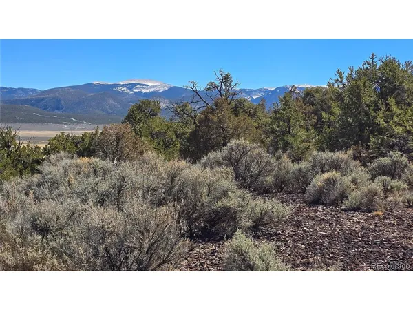 $49,900 | 5 Lakeview Drive, San Luis, CO 81152