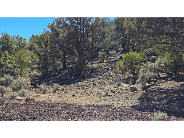 $49,900 | 5 Lakeview Drive, San Luis, CO 81152