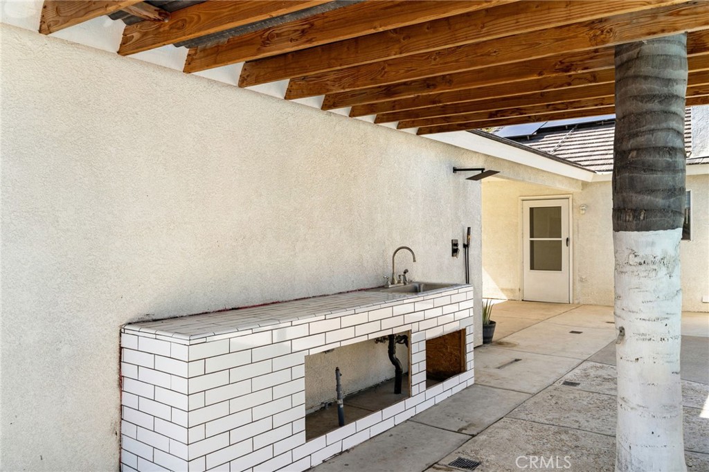 11719 Hageman Road Bakersfield, CA 93312 - Photo 8 of 40
