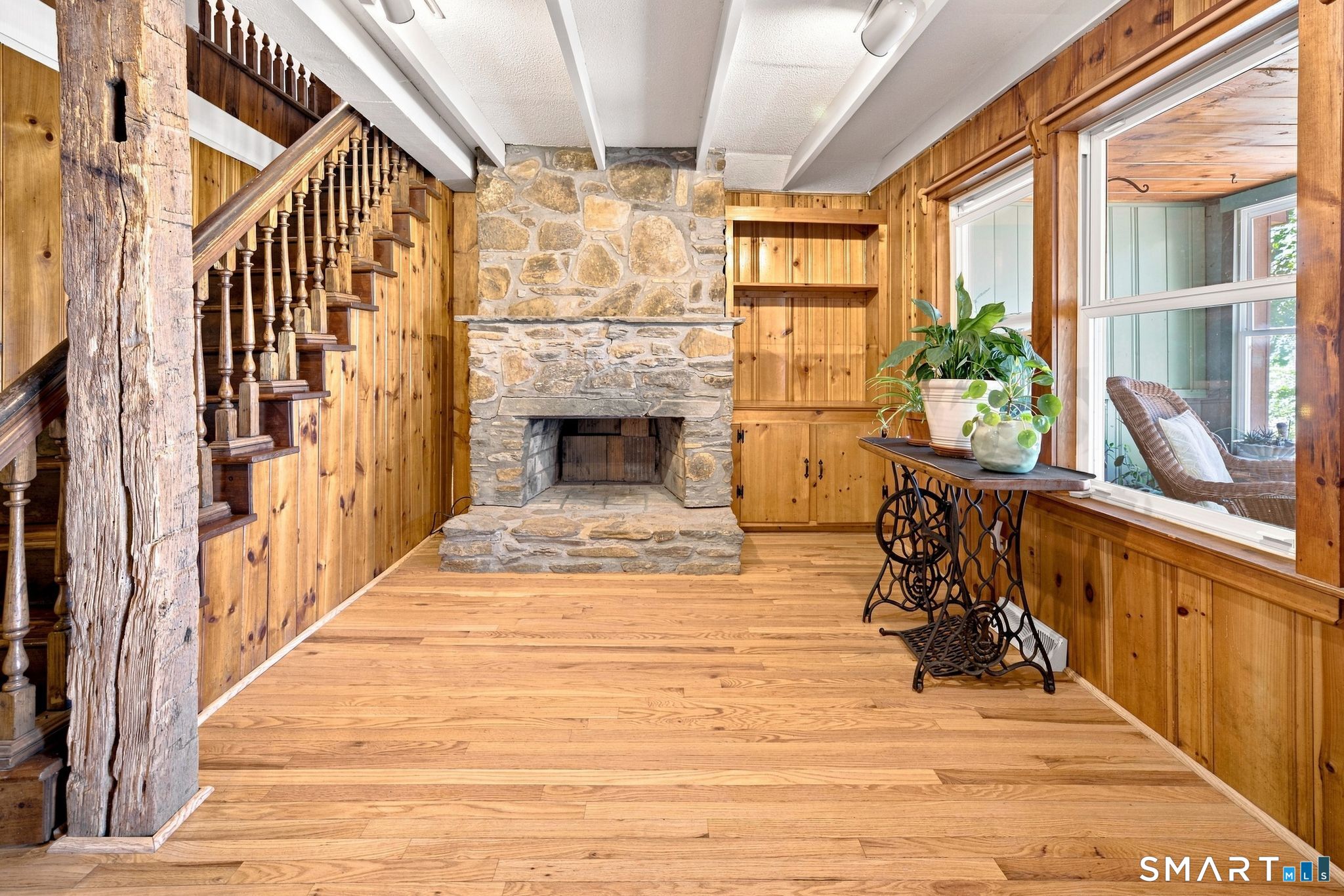 6 Miller Road Vernon, CT 06066 - Photo 7 of 40 Gallery Image 7
