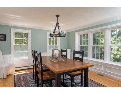 31 Cornet Stetson Road Hanover, MA 02339 - Photo 9 of 28 Gallery Image 9