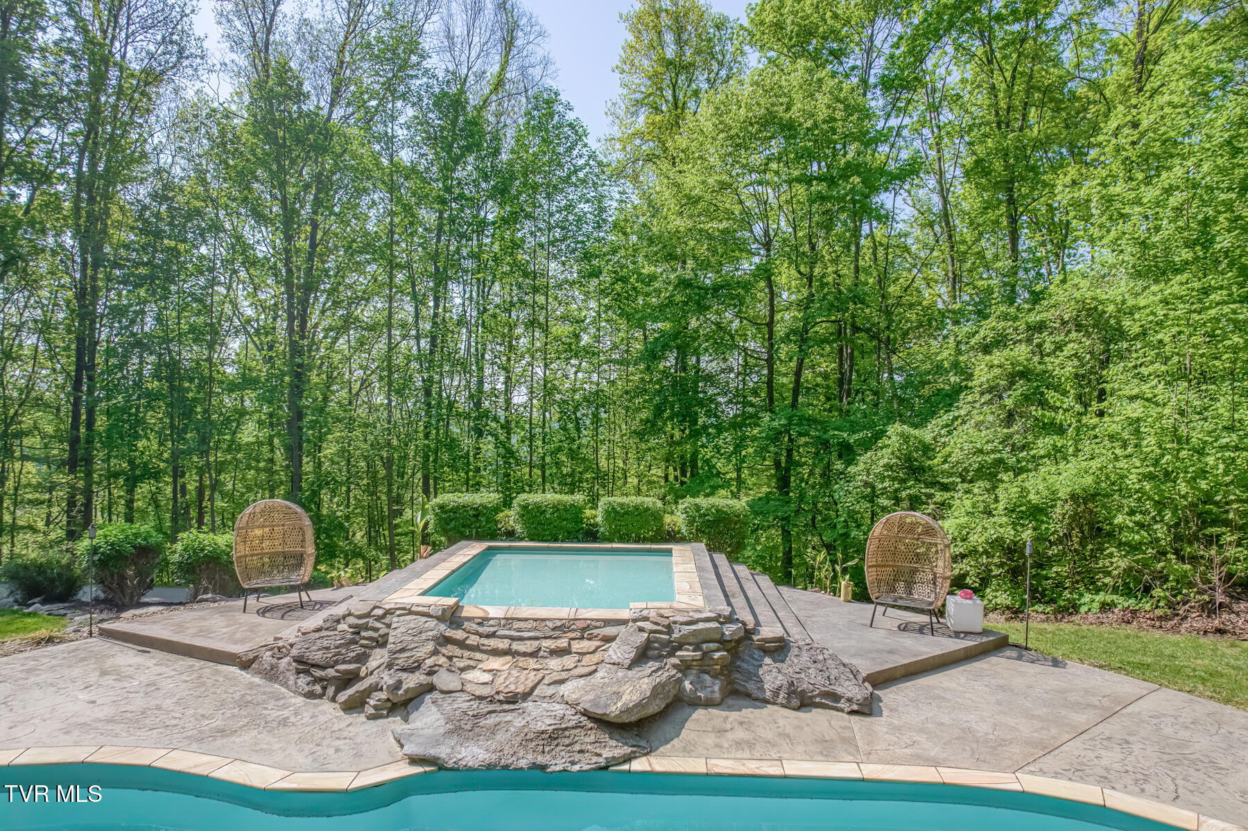 520 Highway 93 Fall Branch, TN 37656 - Photo 11 of 106 520 Highway 93 Exterior-5