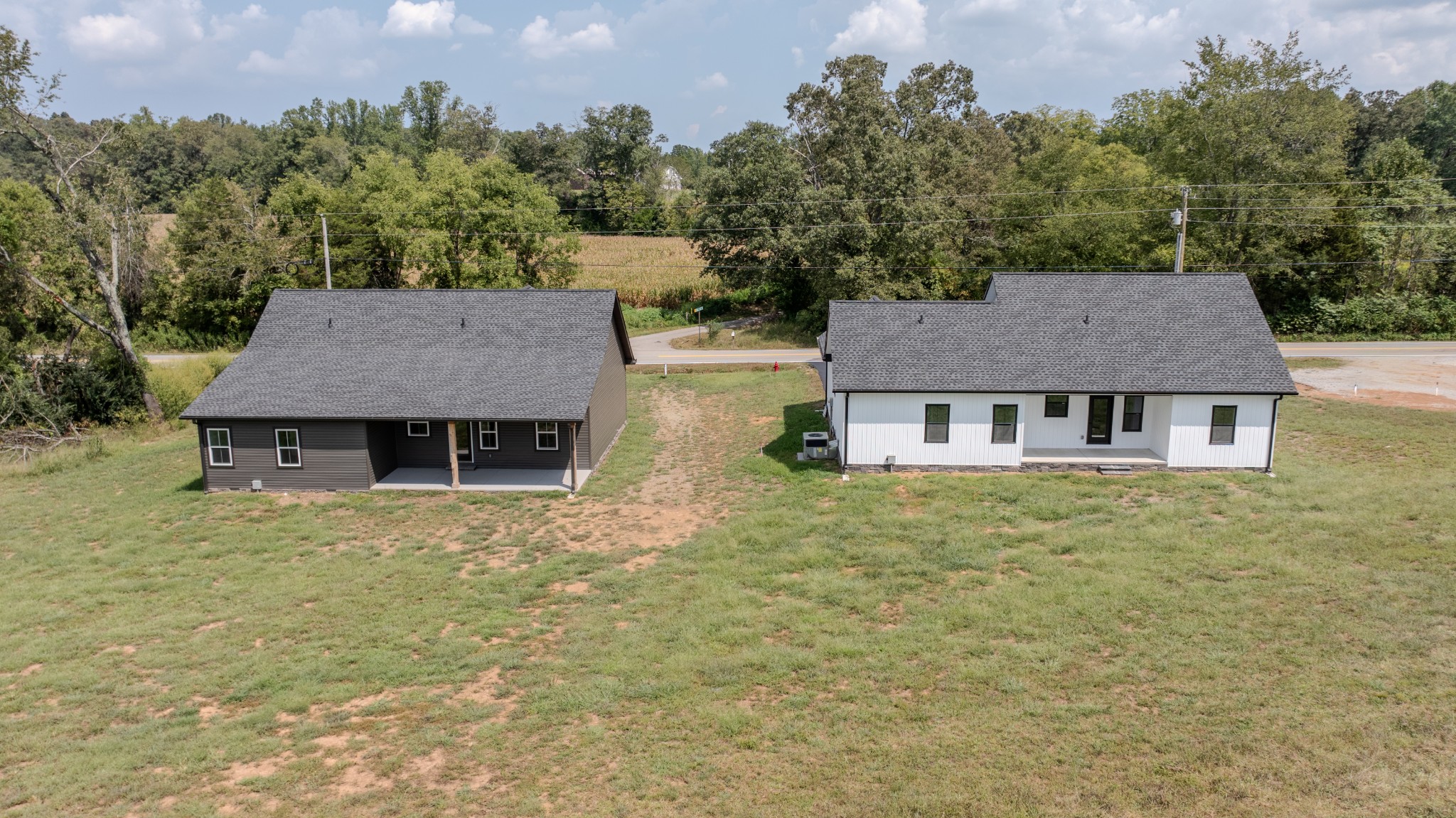 3034 Ditty Road Cookeville, TN 38506 - Photo 36 of 40 Gallery Image 36