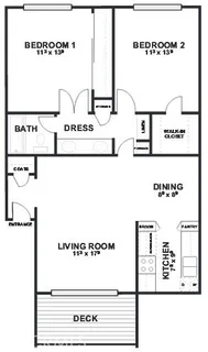 $1,590,000 | 17230 San Mateo Street, Unit 20, Fountain Valley, CA 92708