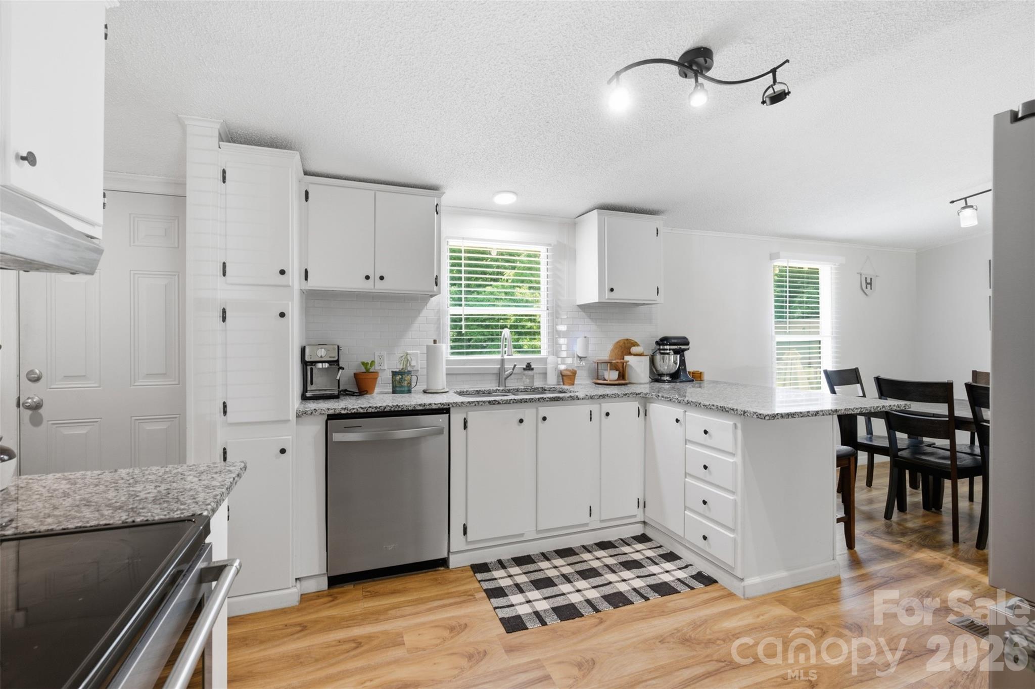 136 Mott Road Mooresville, NC 28115 - Photo 13 of 38 Gallery Image 13