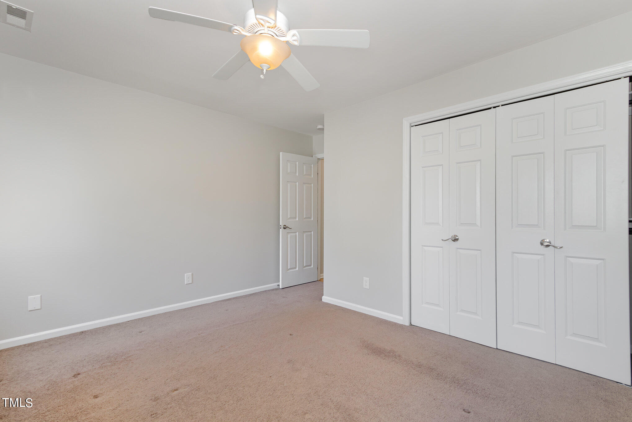 2548 Noble Road Raleigh, NC 27608 - Photo 20 of 27 015_img_0272-edit