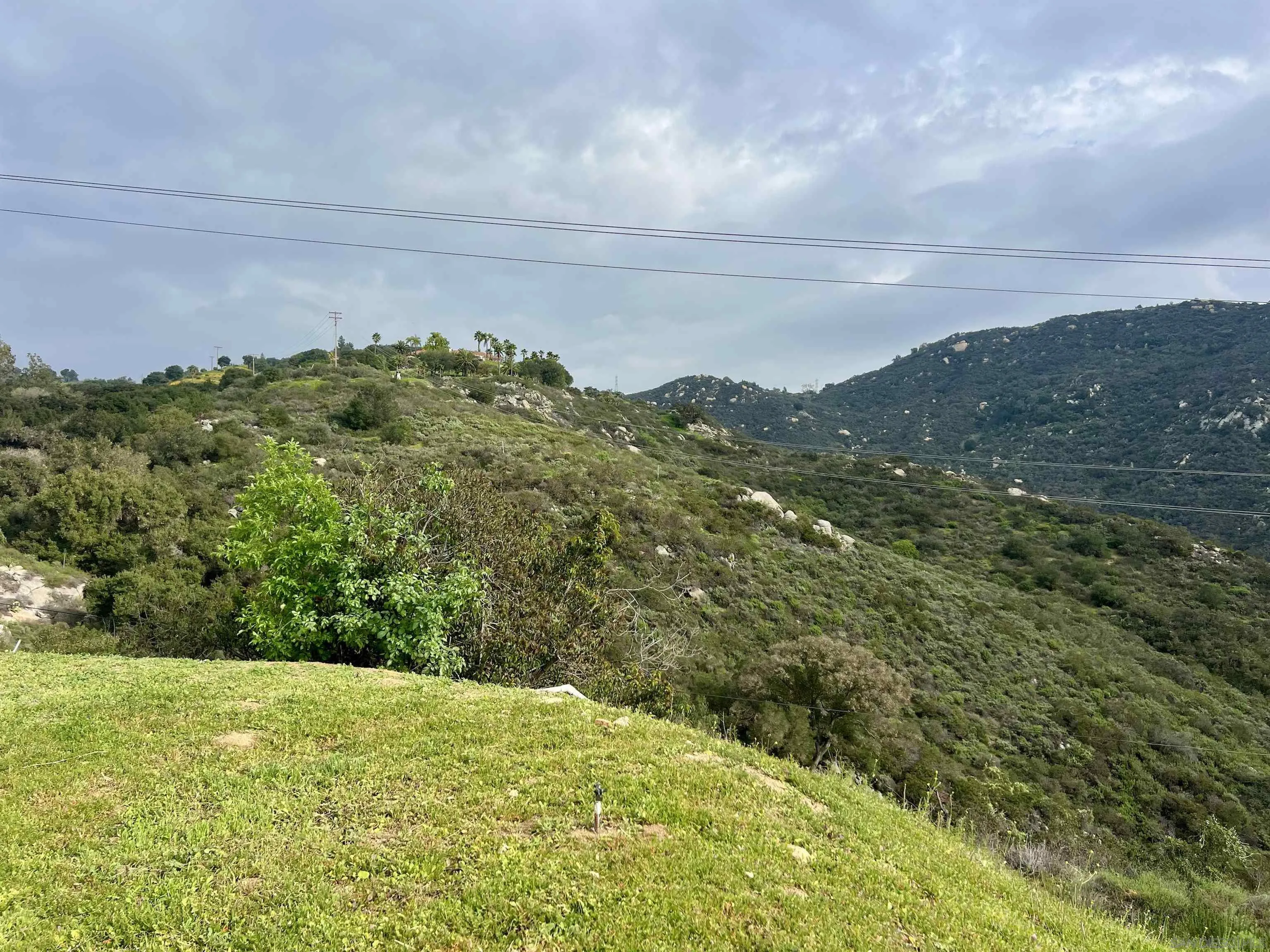 10361 Old Castle Road Valley Center, CA 92082 - Photo 36 of 59 Gallery Image 36