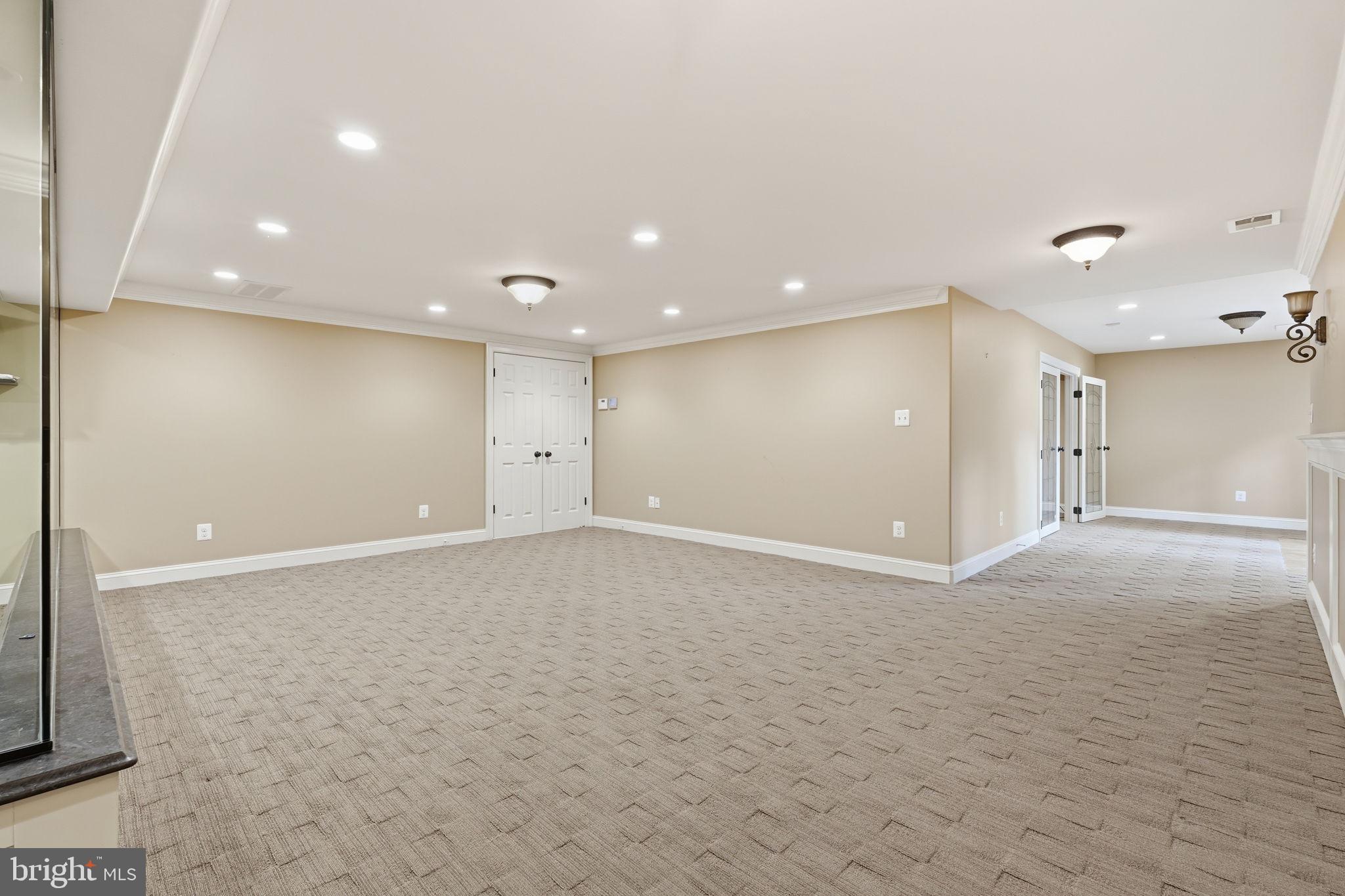 14501 Old Frederick Road Woodbine, MD 21797 - Photo 36 of 54