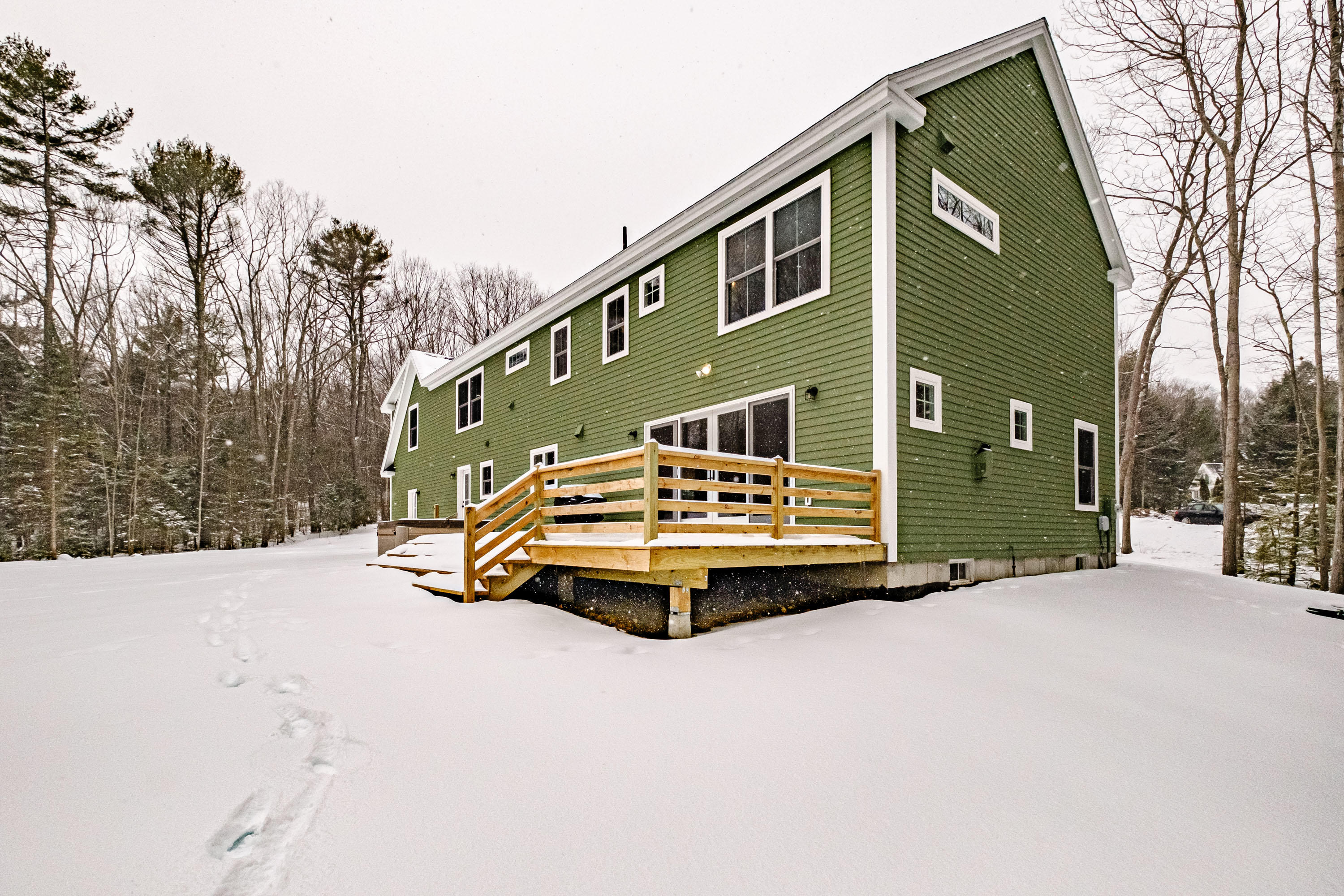 45 Bristol Road Freeport, ME 04032 - Photo 63 of 63 20210209gp-61089