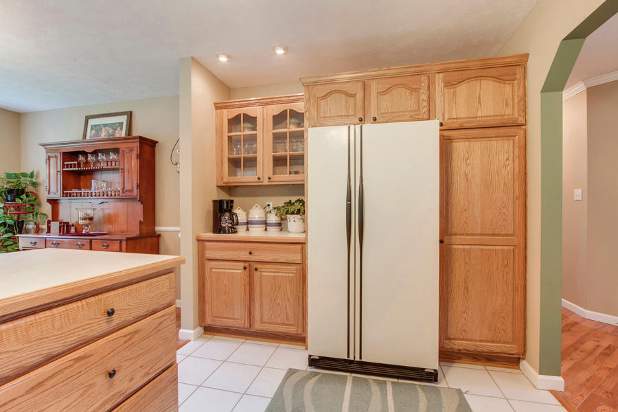 792 Mays Valley Road Harriman, TN 37748 - Photo 14 of 40 14_MaysValleyRoad_792_Kitchen03