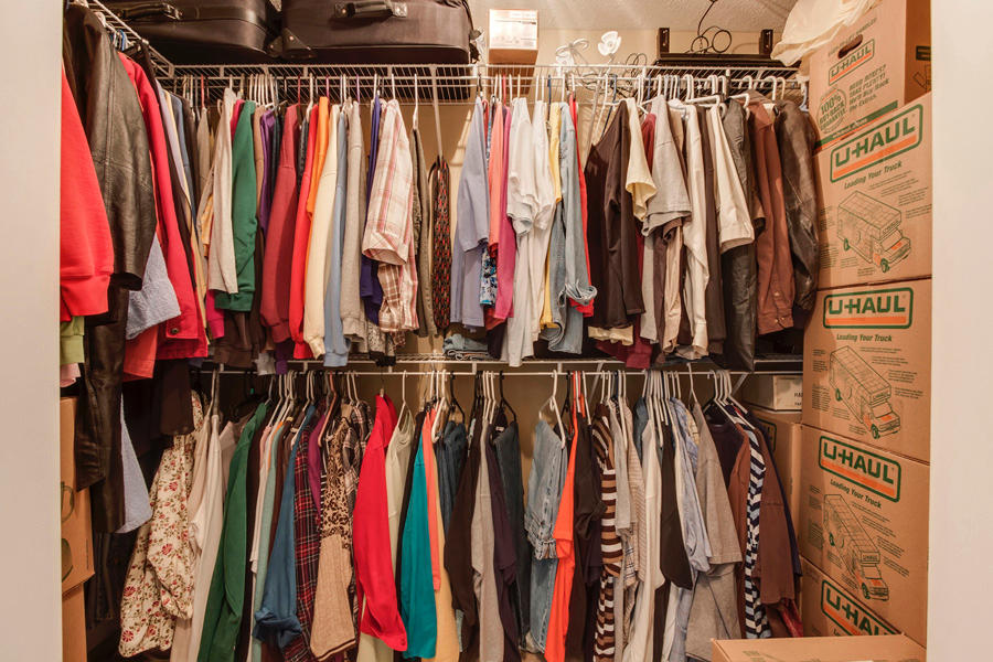 792 Mays Valley Road Harriman, TN 37748 - Photo 20 of 40 20_MaysValleyRoad_792_MasterCloset1