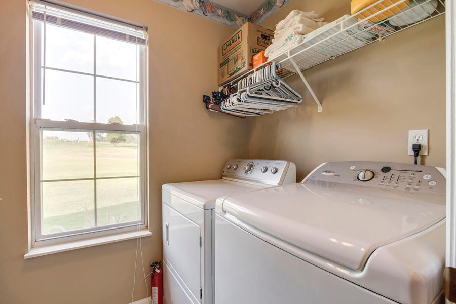 792 Mays Valley Road Harriman, TN 37748 - Photo 24 of 40 24_MaysValleyRoad_792_Laundry