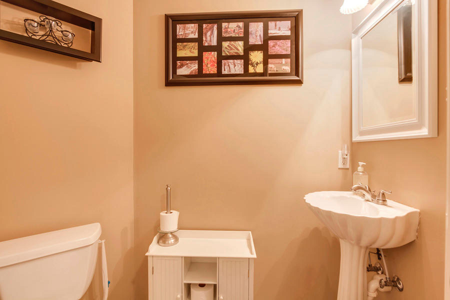 792 Mays Valley Road Harriman, TN 37748 - Photo 25 of 40 25_MaysValleyRoad_792_HalfBath