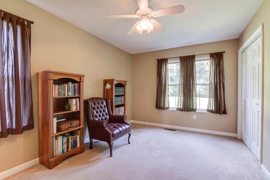 792 Mays Valley Road Harriman, TN 37748 - Photo 28 of 40 28_MaysValleyRoad_792_Bedroom2_01