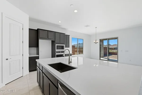 $562,990 | 16819 West Ardmore Road, Goodyear, AZ 85338